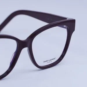 Saint Laurent | Accessories | New Saint Laurent Slm33 06  display picture 2